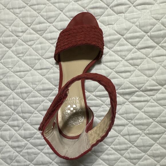 vince camuto shoes 7 M - Picture 1 of 9